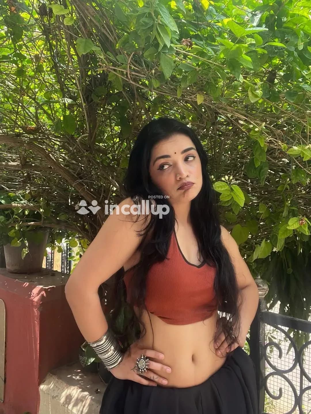 seductive companions at Delhi escort service