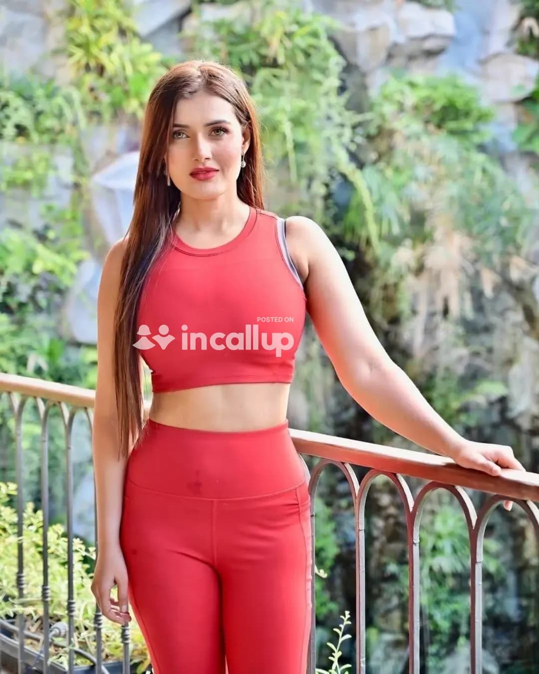 Mumbai Escort Services