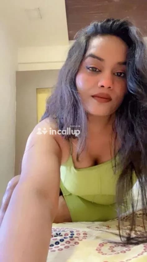 Jodhpur escort service