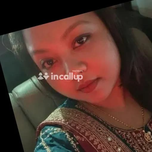 Pooja