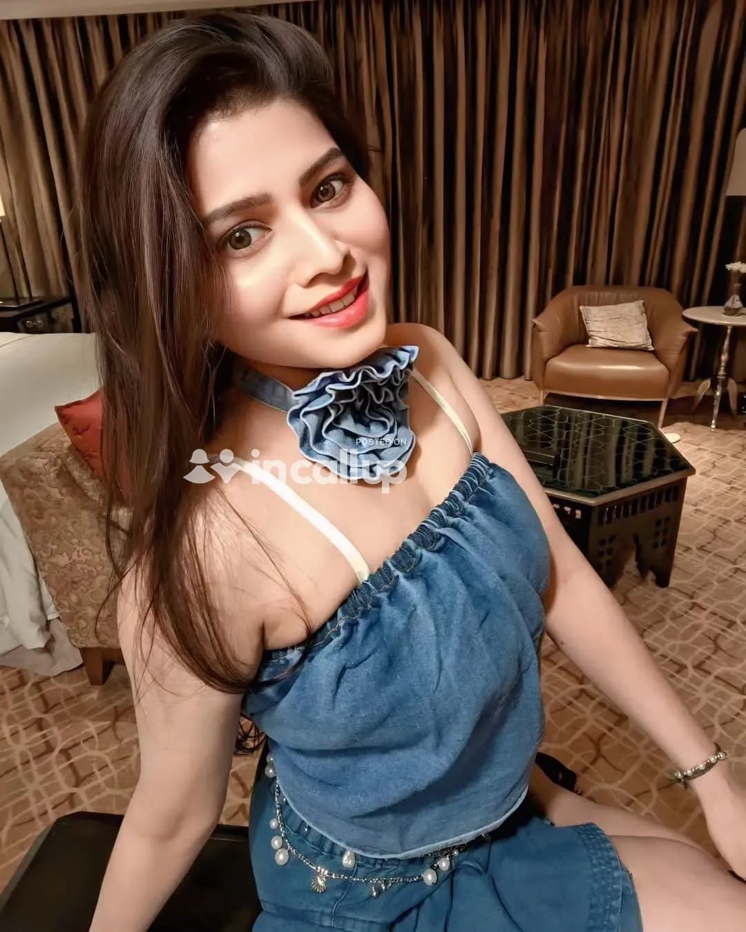 escort service Jaipur