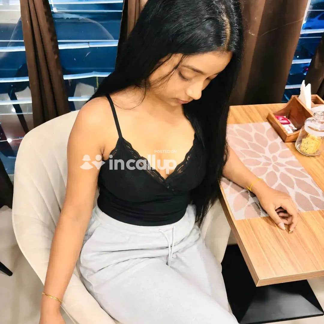 mita roy