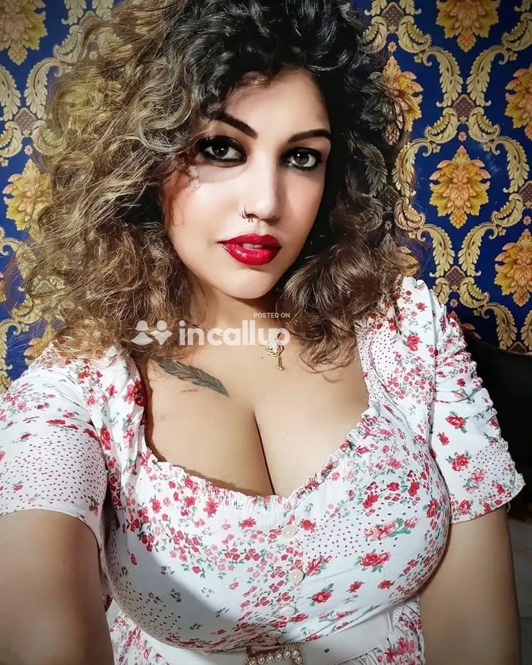 call girl Bangalore