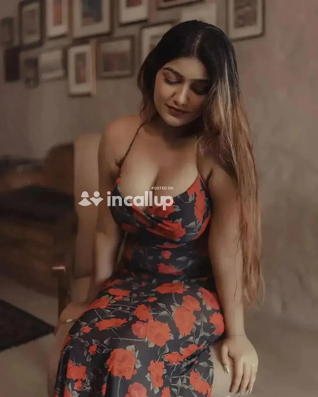 escort service Jodhpur