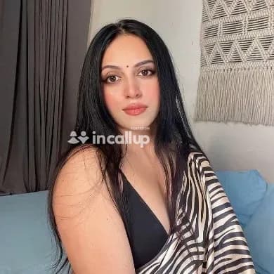 Neha Patel