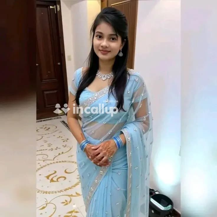 Rakhi Gupta