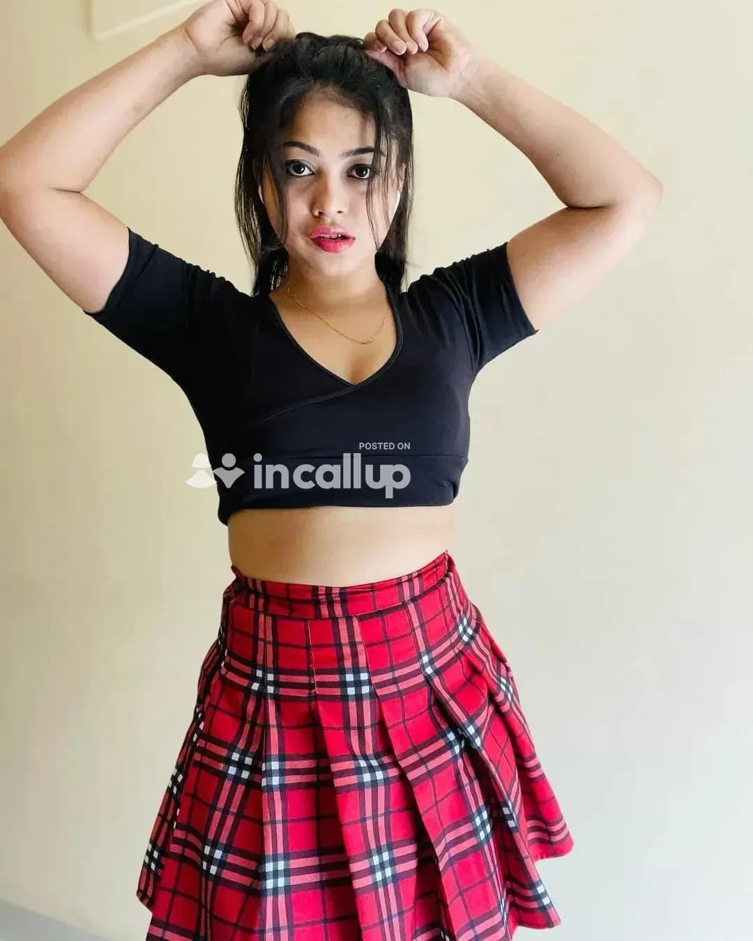 Escort Service In Kolkata