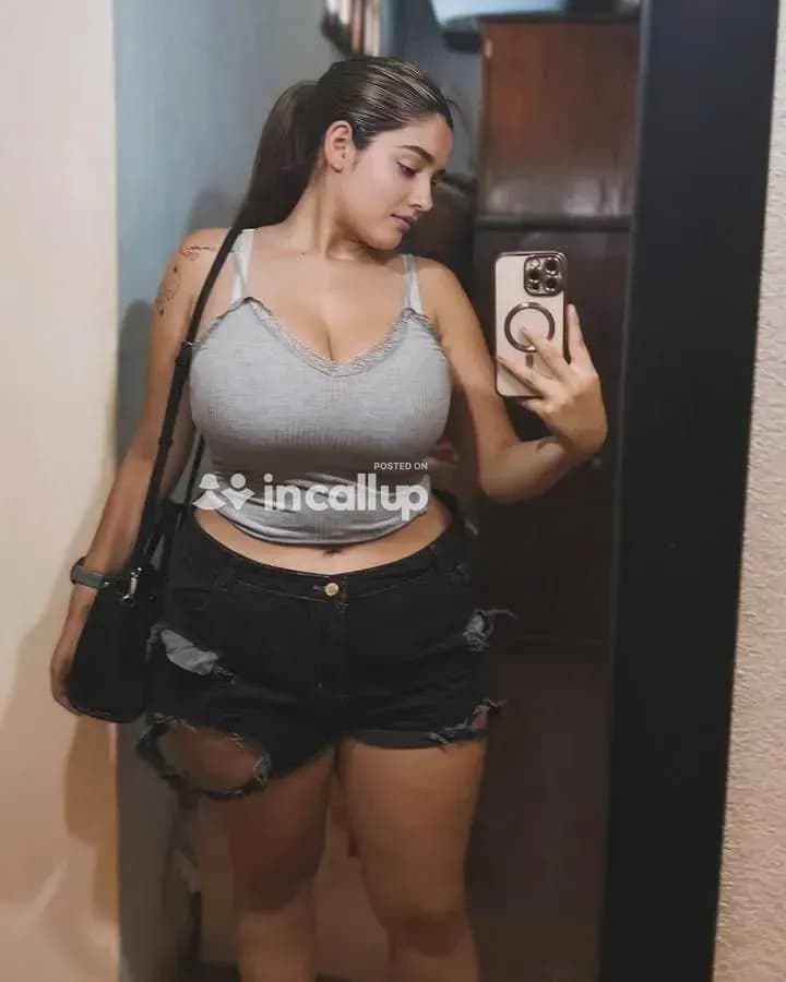 Bangalore escort services