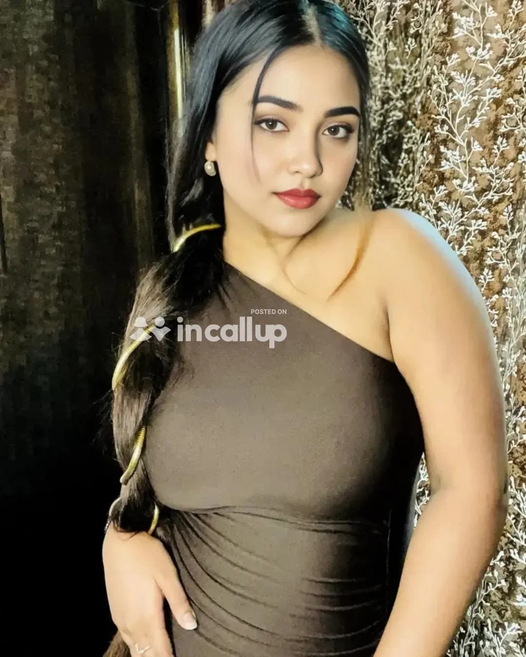 escort service Delhi