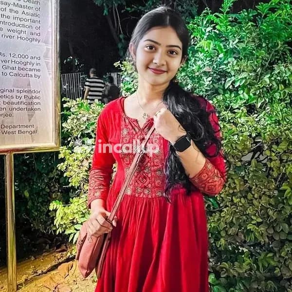 Rakhi Gupta