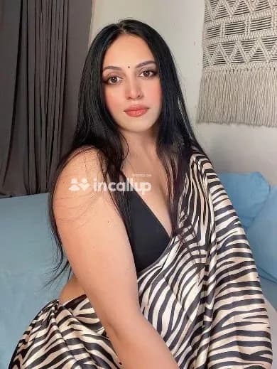 Neha Patel photo 2