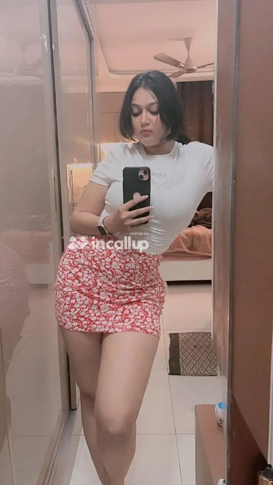 Surat escort service