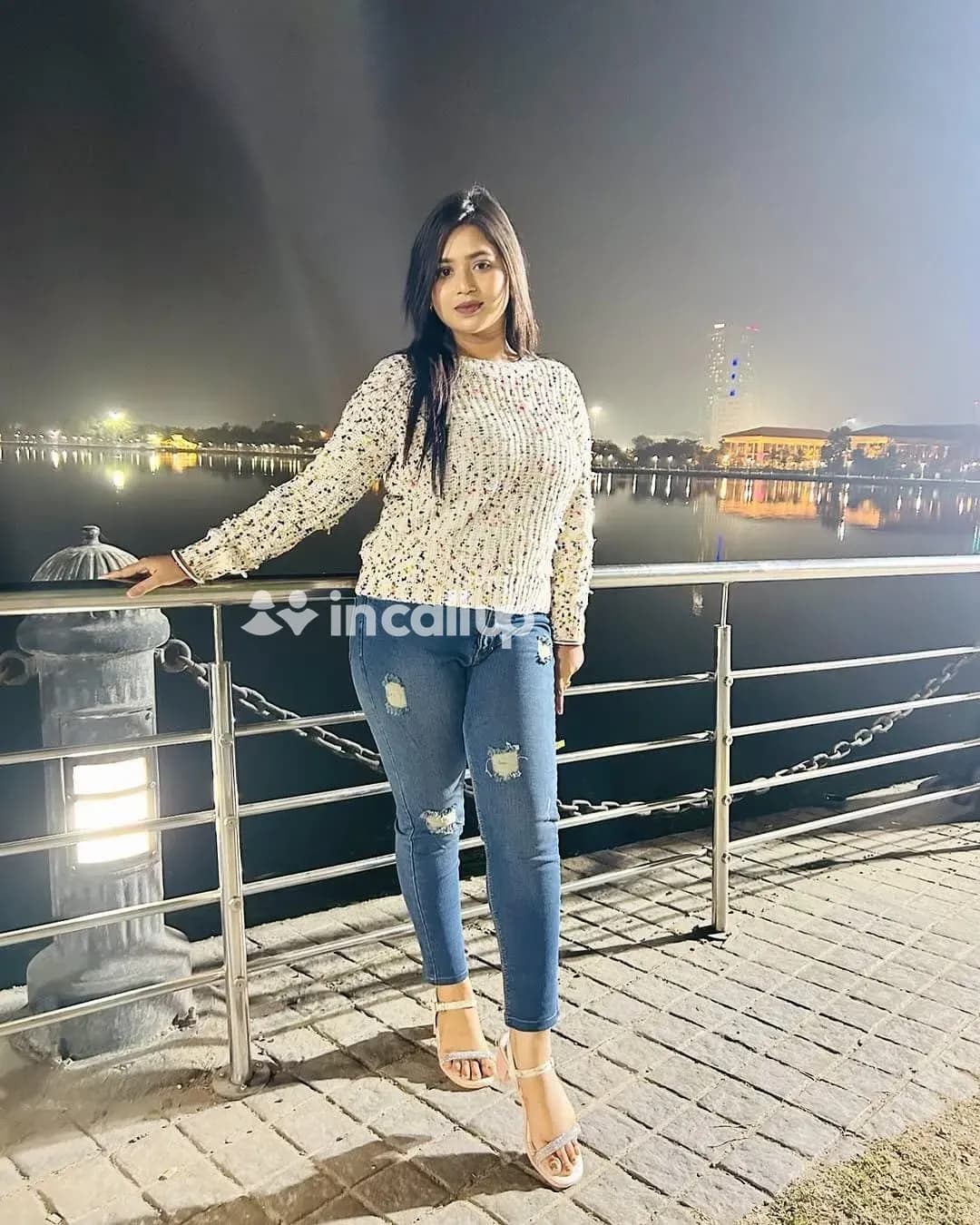 escort service in Kolkata