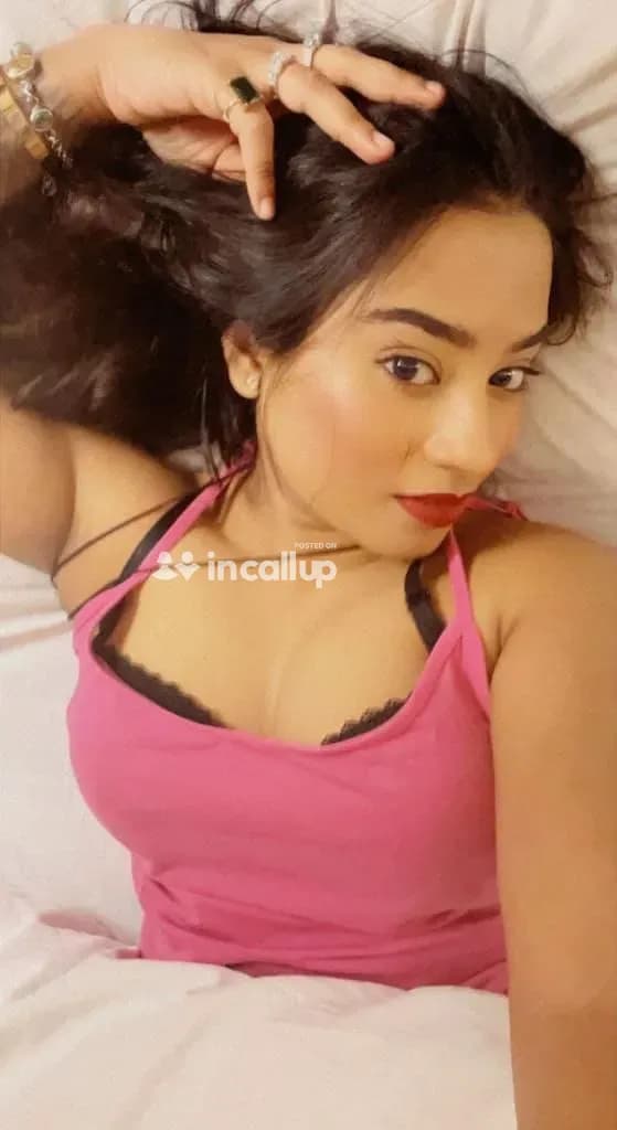 Escort Ads Getting Ignored?