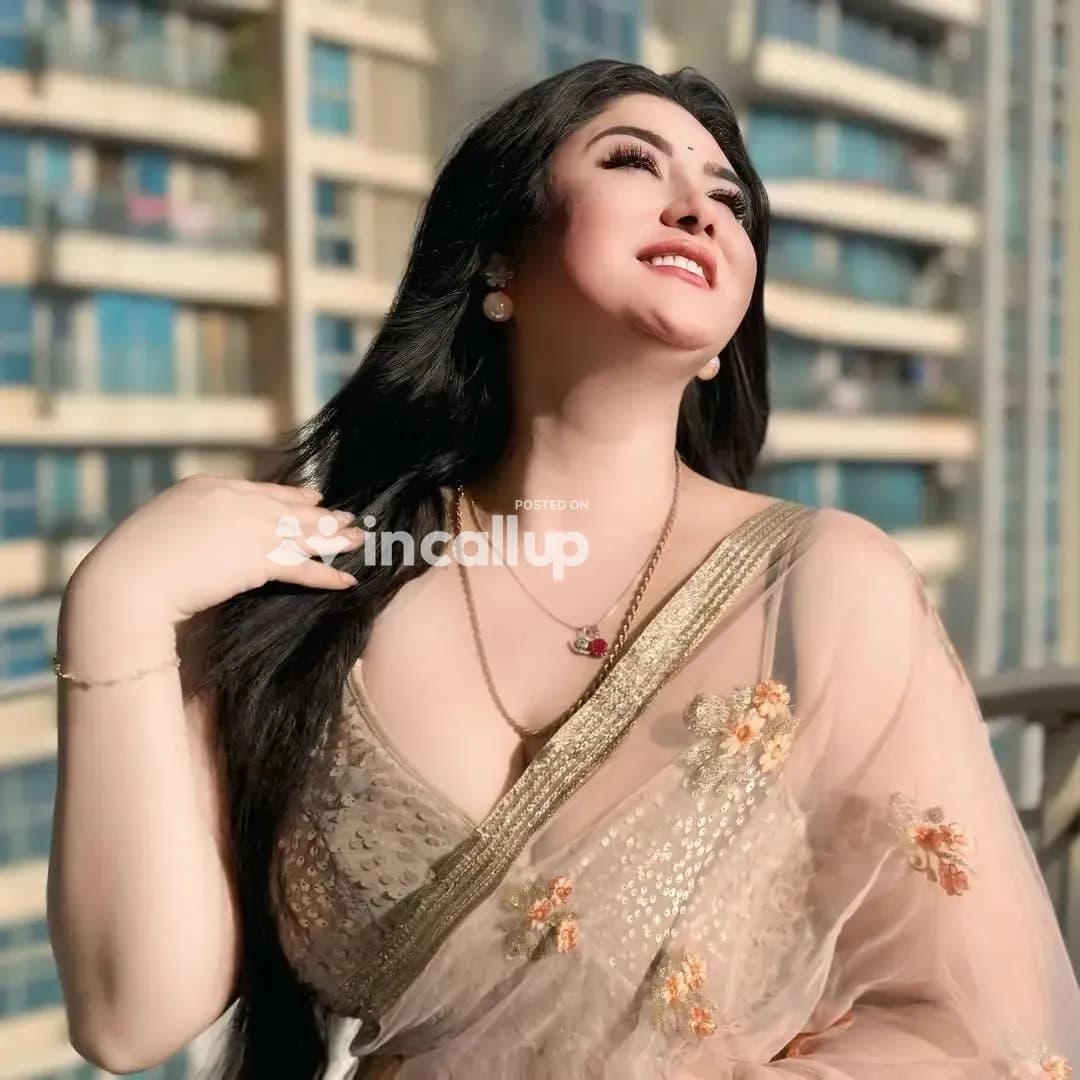 Delhi call girls
