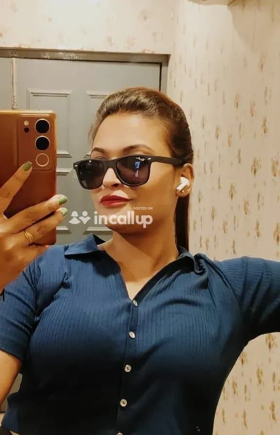 Delhi Escort Service