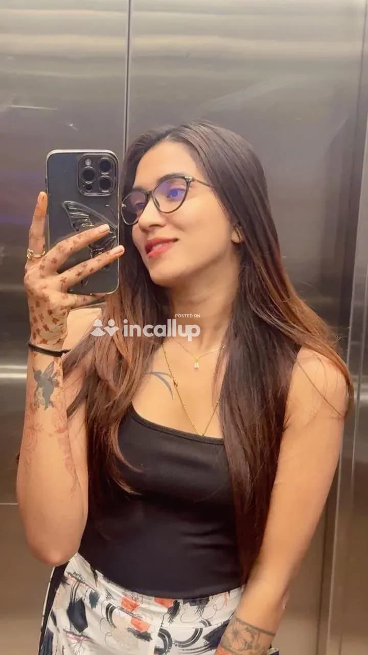 Bangalore Escort Service
