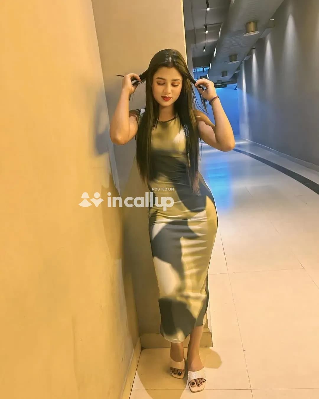 premium Chennai escorts service