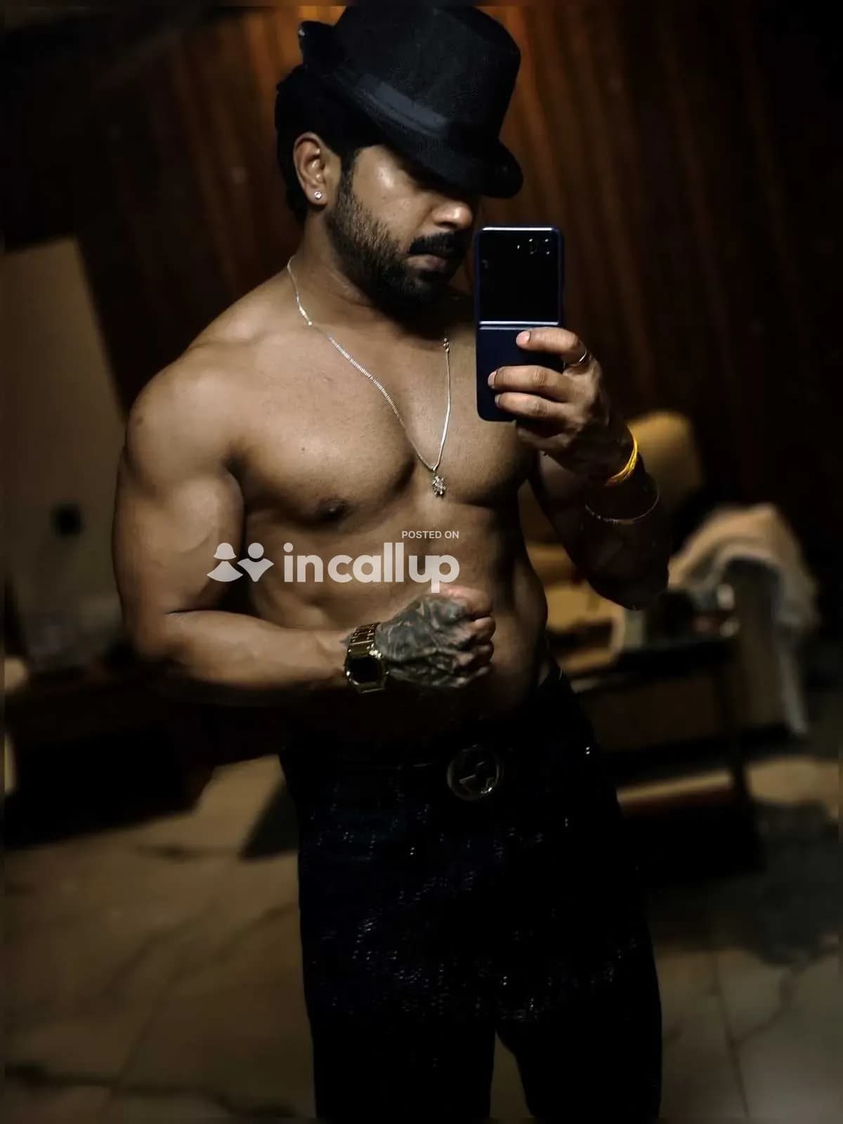 Call Boy Job In Delhi