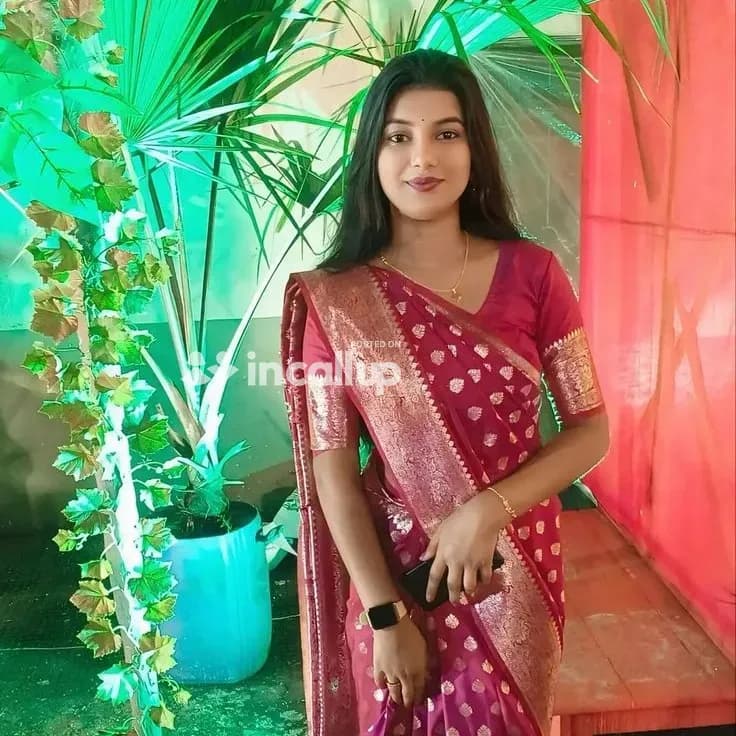 Rakhi Gupta
