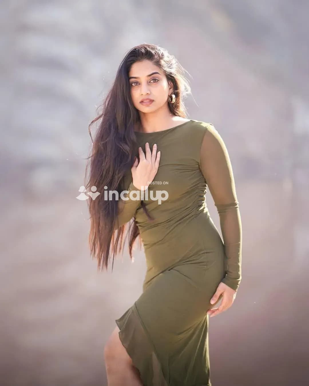 escort service in Mumbai
