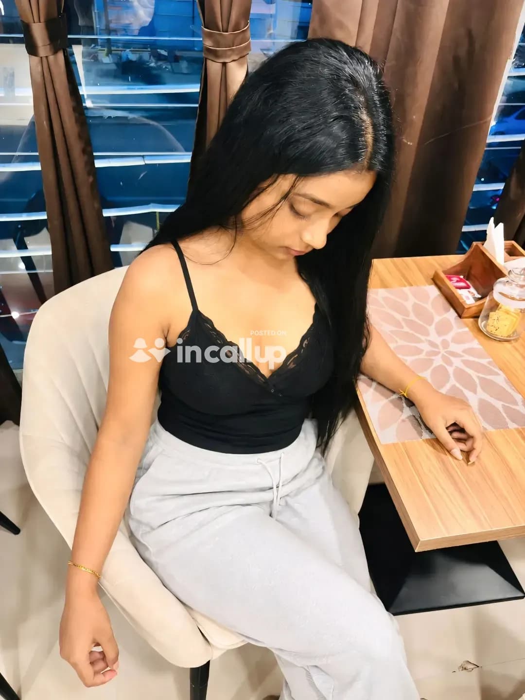 mita roy photo 1