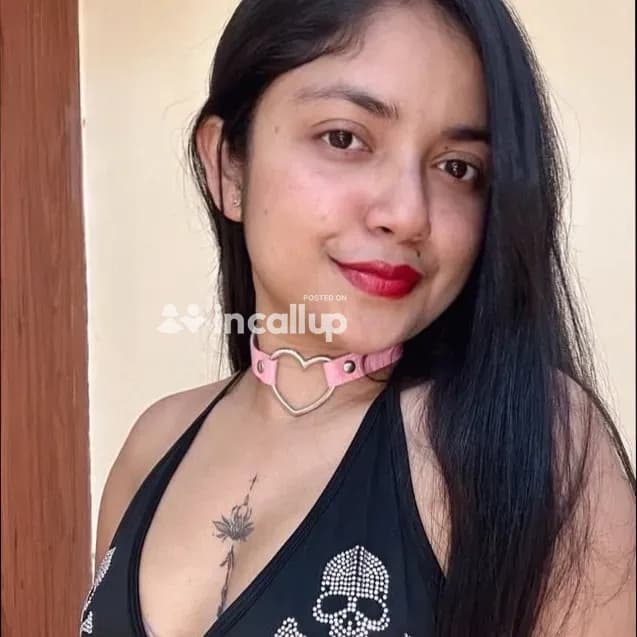 Pooja 