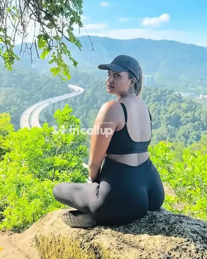 Delhi And Kolkata Escorts Service