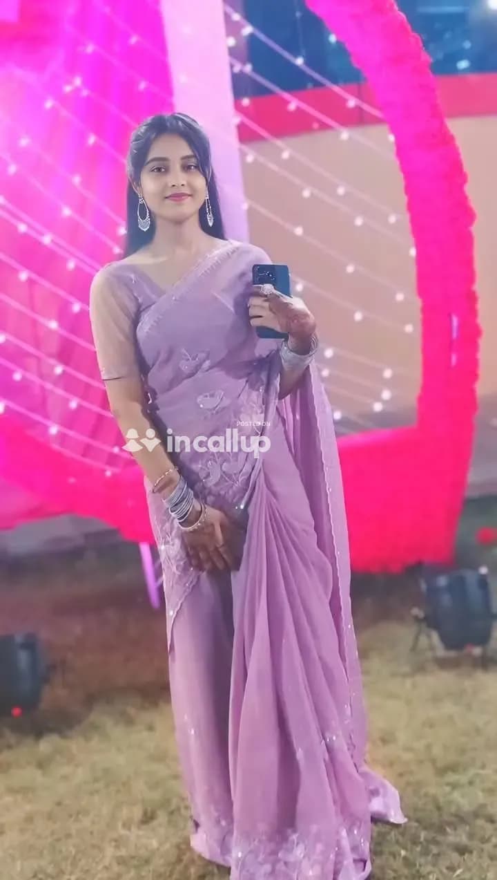 Rakhi Gupta photo 3
