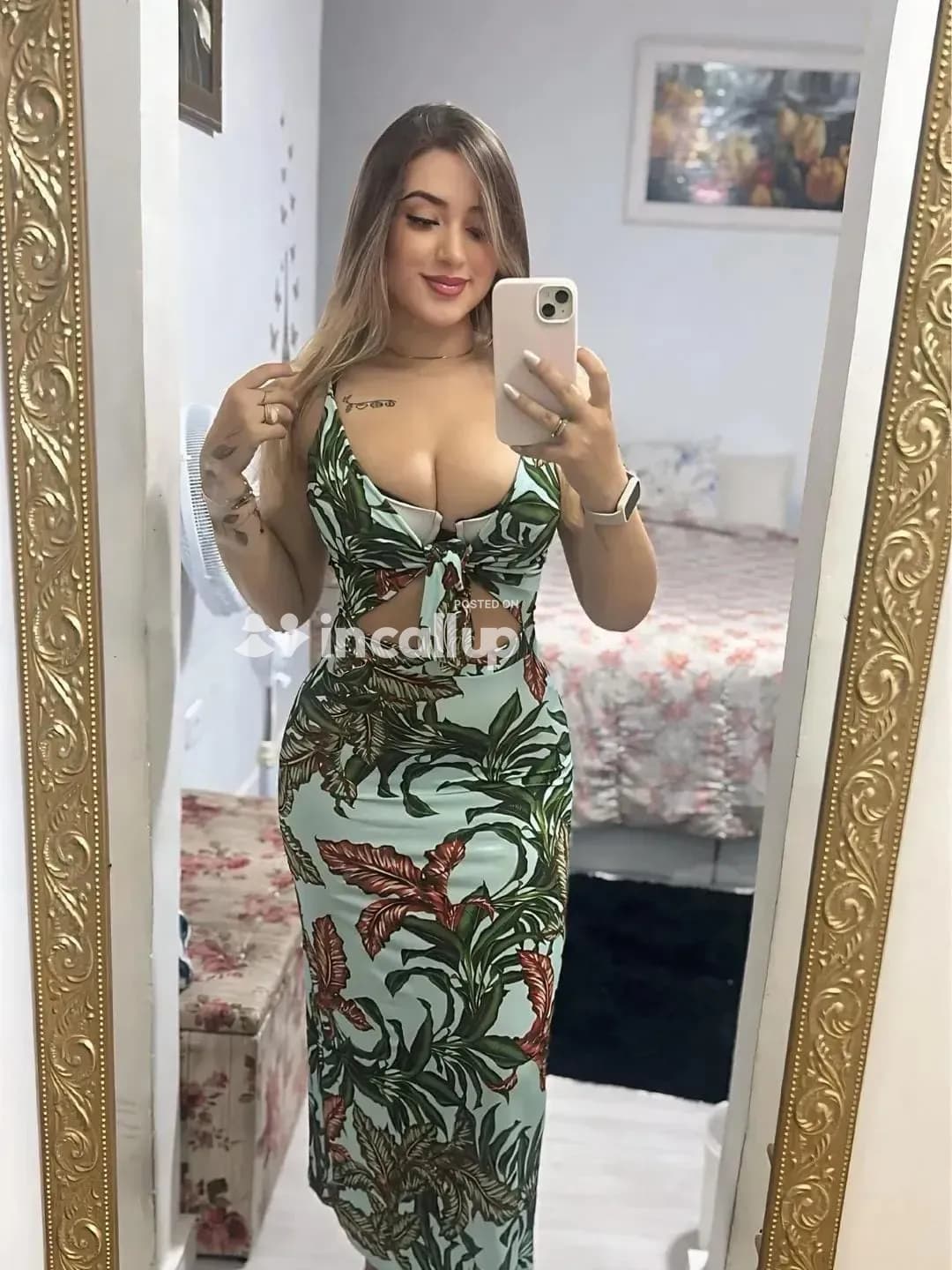 escort service Bangalore