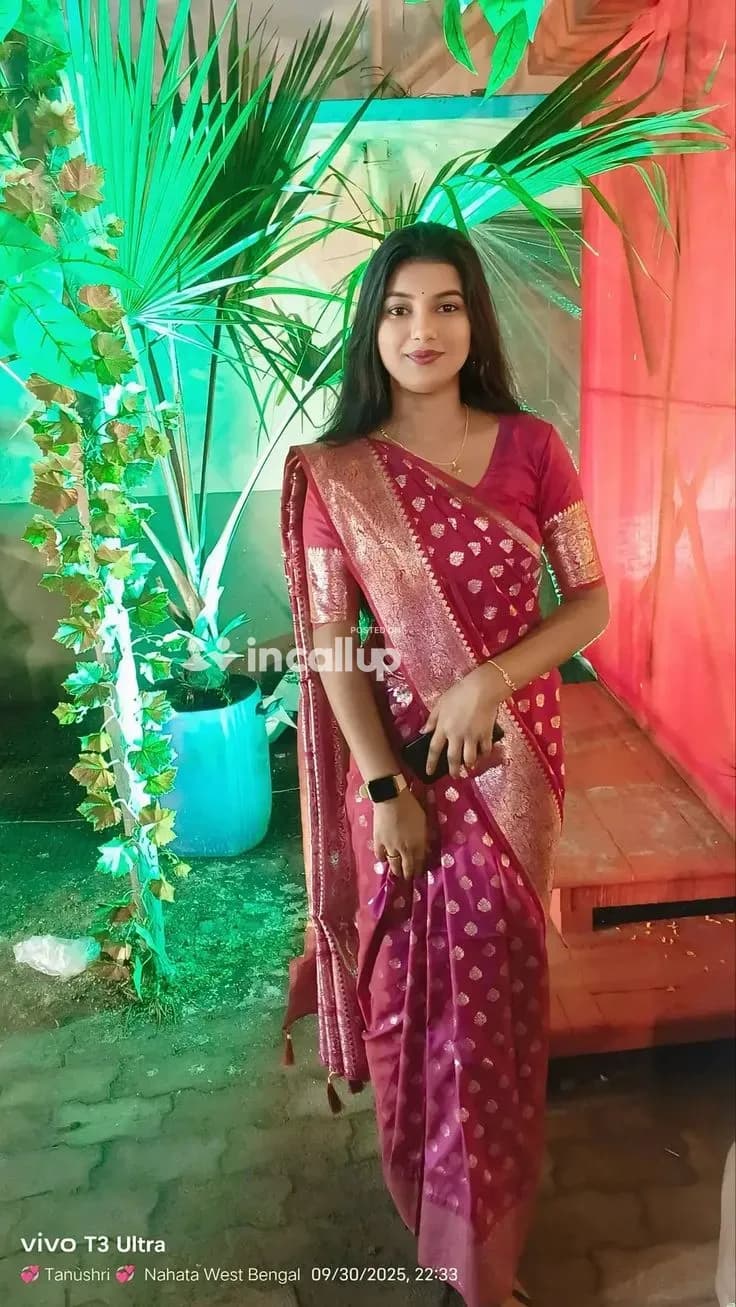 Rakhi Gupta photo 1