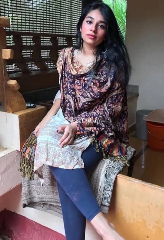 experience unparalleled intimacy with lakshmi in alappuzha for unforgettable moments and passion - Escort in alappuzha