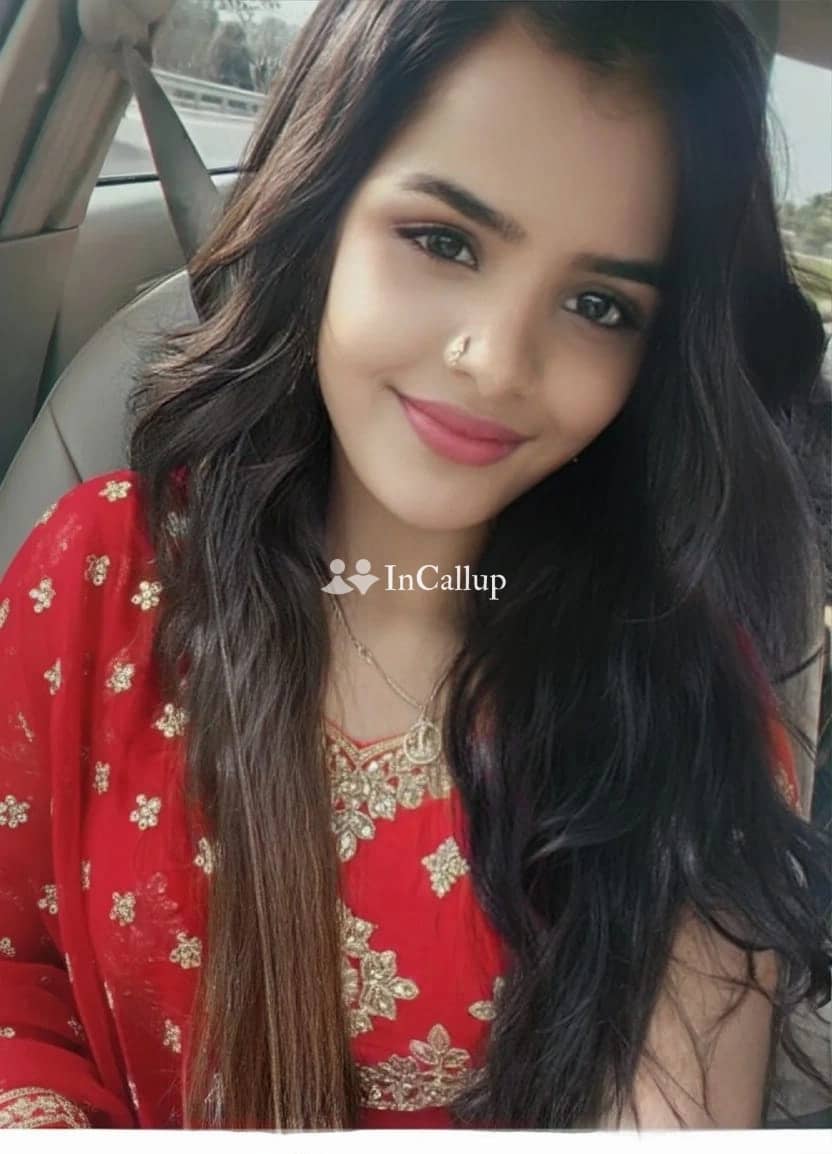 experience pleasure in begusarai with kajal a stunning 21yearold offering unforgettable adult services - Escort in begusarai