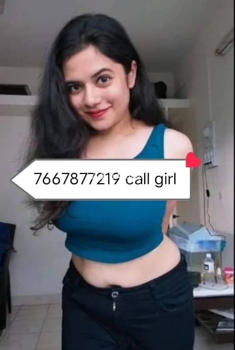 experience ultimate pleasure with riya sharmas seductive services in bhagalpur for the adventurous at heart - Escort in bhagalpur