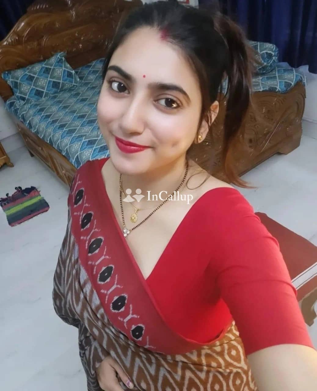 discover the enchanting diya in bikaner for unforgettable girlfriend experiences and steamy adventures - Escort in bikaner