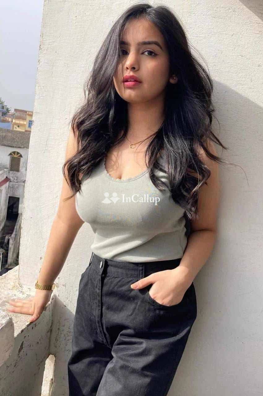 exquisite 21yearold call girl in deoghar offering intimate experiences and unforgettable moments just for you - Escort in deoghar