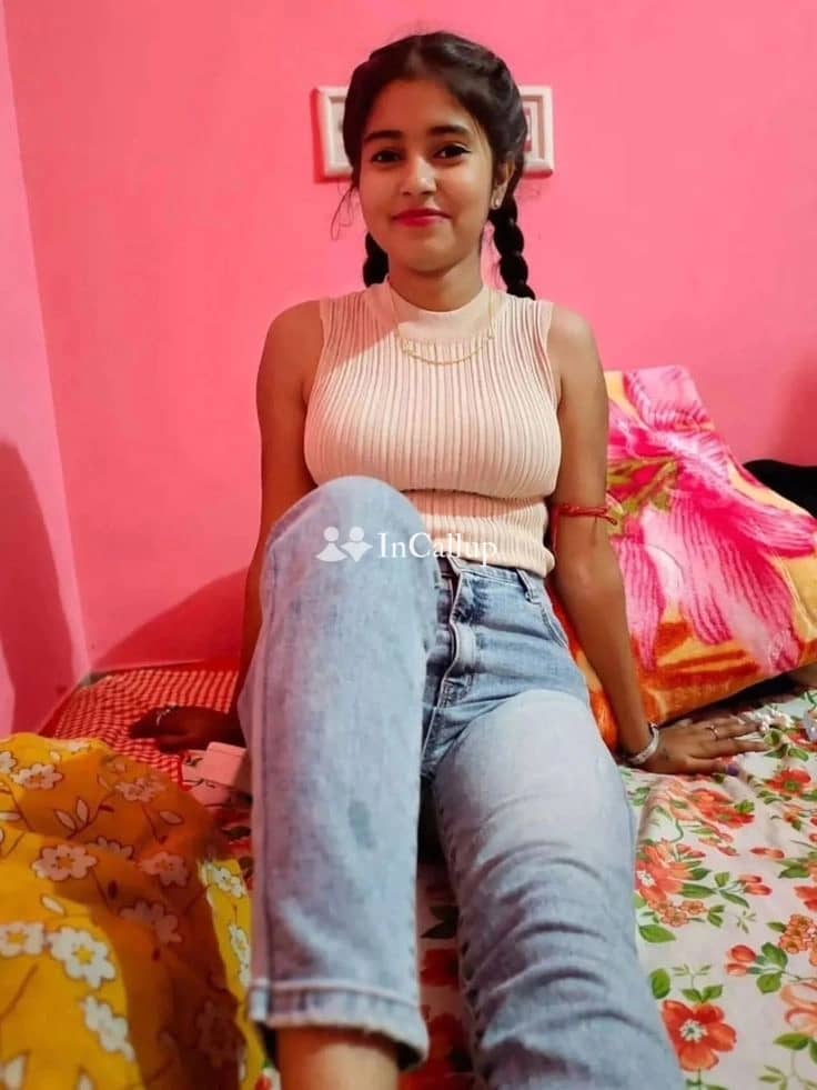 explore unforgettable moments with 21yearold hazaribagh escort offering intimate girlfriend experience and more - Escort in hazaribagh