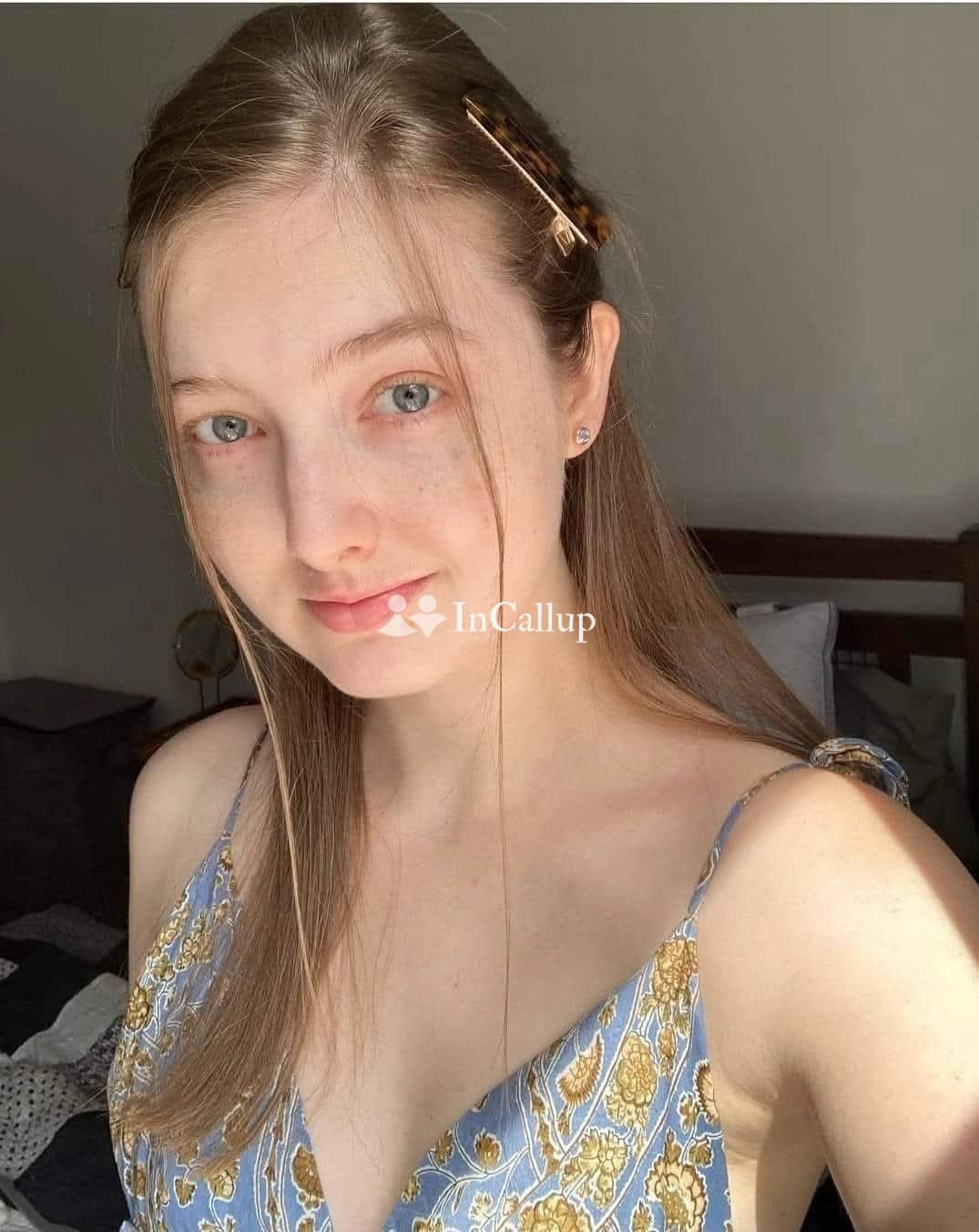 experience passion and pleasure with sunena singh in rajkot your ultimate companion for unforgettable moments - Escort in rajkot