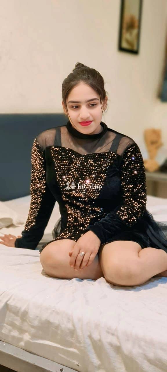 experience unforgettable pleasure with nisha your seductive 21yearold call girl in ranchi jhi - Escort in ranchi