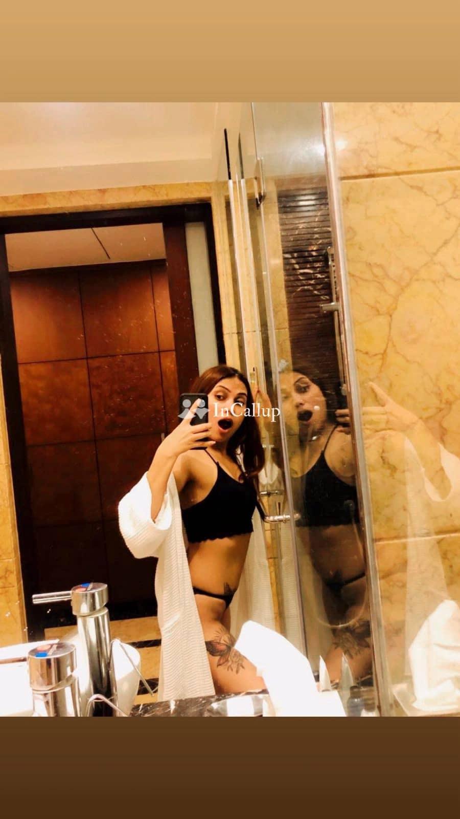 experience pure pleasure with ritika your captivating 22yearold call girl in ranchi ready to fulfill your desires - Escort in ranchi