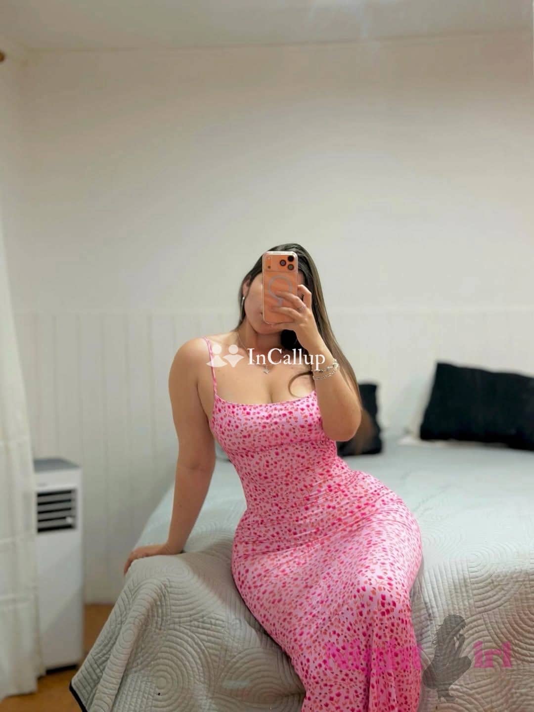 indulge in unforgettable experiences with siya sharma your seductive companion in surat for all desires - Escort in surat