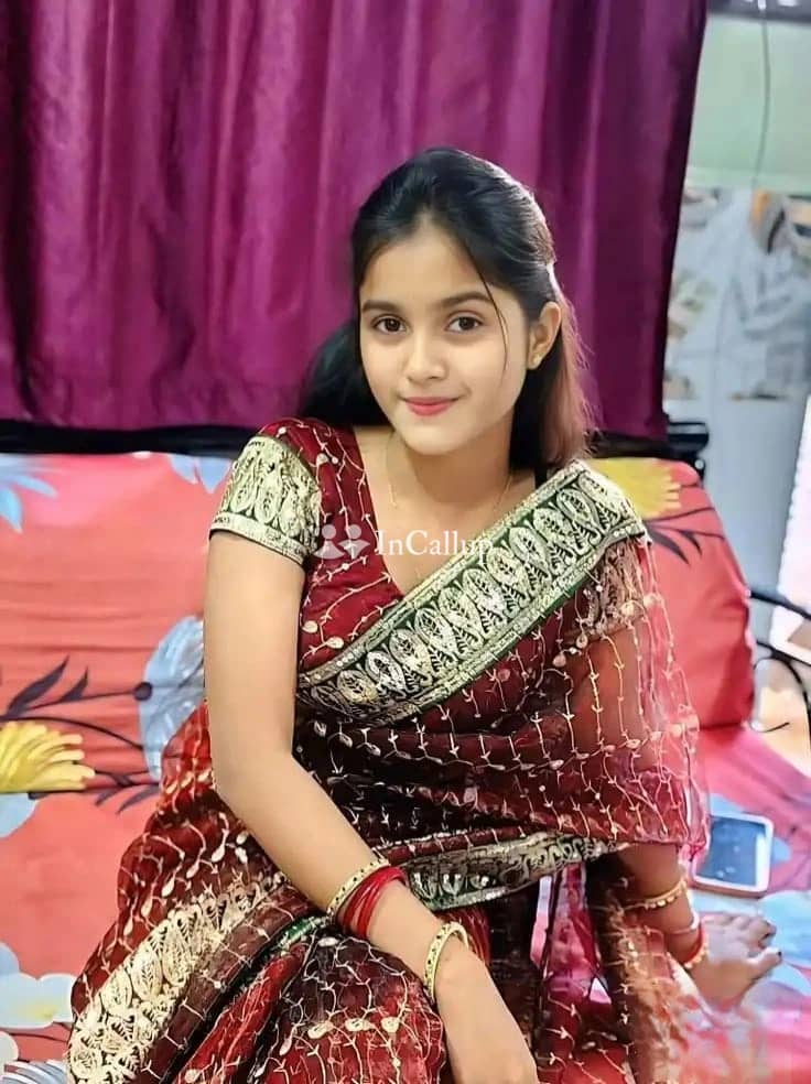 discover the enchanting kajal kumari your perfect companion for unforgettable moments in valsad gji - Escort in valsad