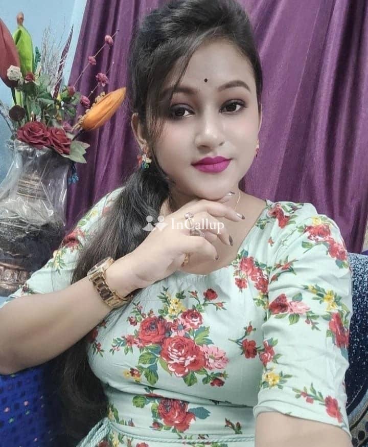 experience pure pleasure with vasai virars seductive megha malhotra offering unforgettable moments and diverse services - Escort in vasai virar