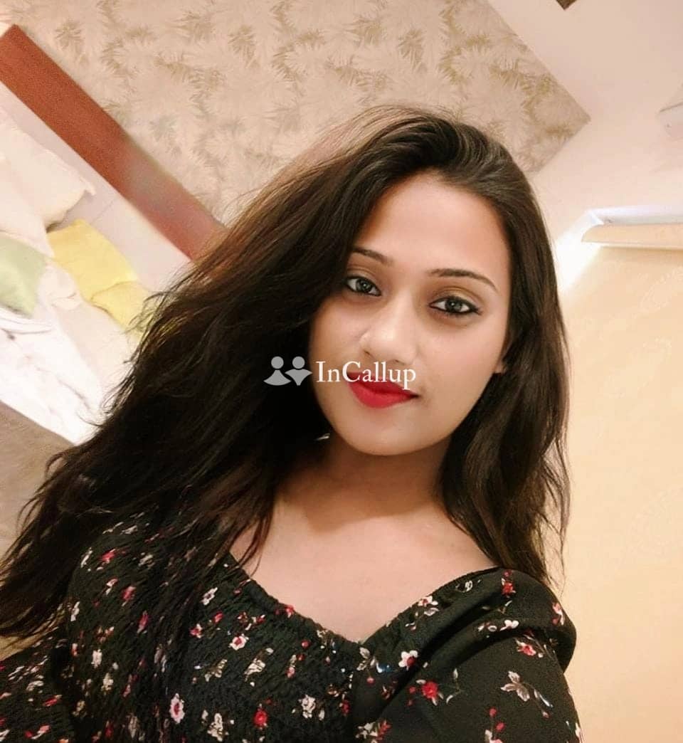 explore your wildest fantasies with rani in alipurduar seductive services and unforgettable experiences await - Escort in alipurduar