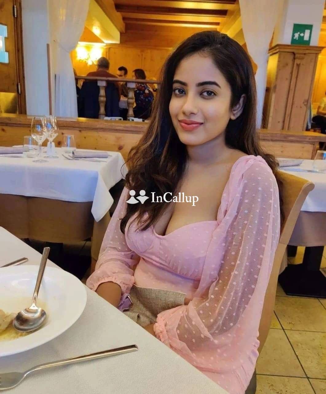 discover mayra patel your 23yearold amravati escort ready for unforgettable experiences and exciting adventures - Escort in amravati
