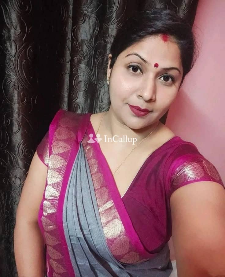 experience passion and pleasure with payal roy your charming escort in amravati for unforgettable moments - Escort in amravati