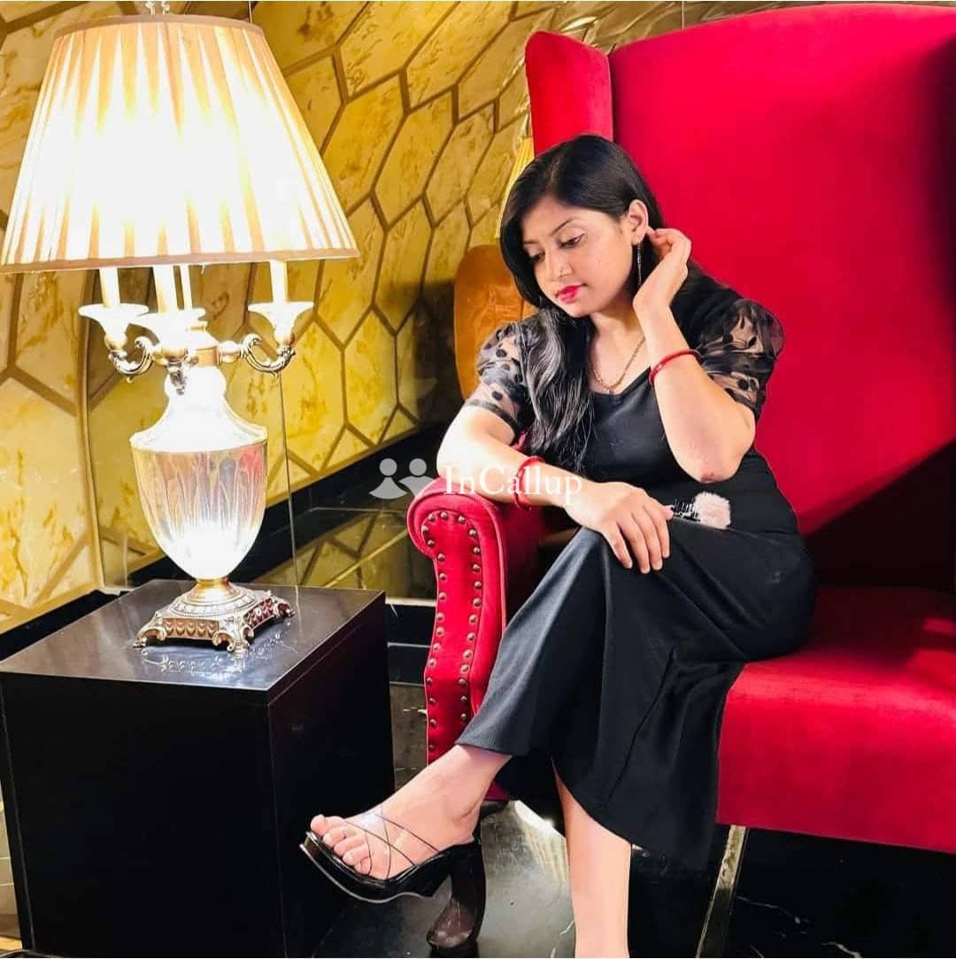 experience the warmth of anisha singh a charming 19 year old escort in andhra pradesh for unforgettable moments - Escort in andhra pradesh