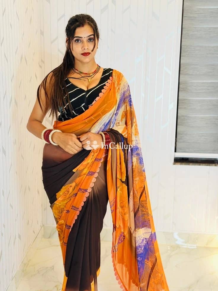 explore passion with riya sharma your intimate blonde companion in andhra pradesh for unforgettable experiences - Escort in andhra pradesh