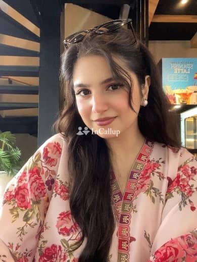 indulge in an unforgettable experience with kajal in ankleshwar offering a variety of thrilling services - Escort in ankleshwar