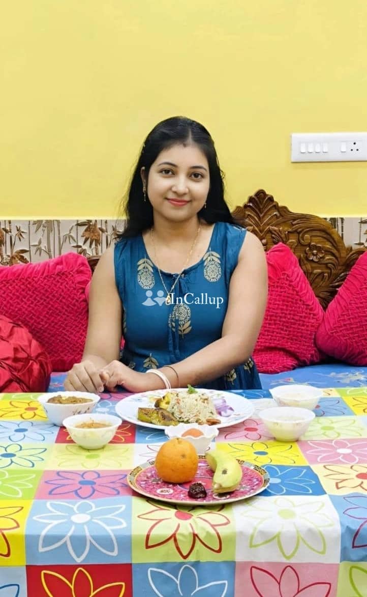 delight in an unforgettable experience with mamta ahirwar in ankleshwar your perfect escort companion - Escort in ankleshwar